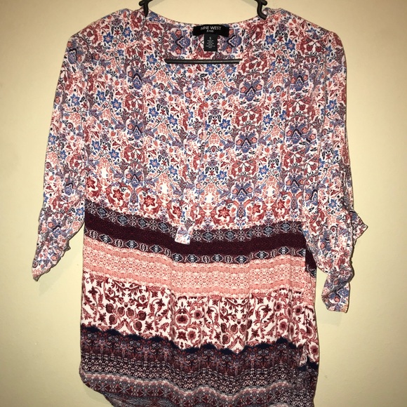 Blouse - Picture 1 of 1